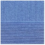 Темно-голубой 15