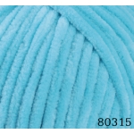 80315 - Голубой