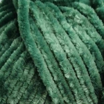 90060