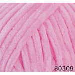 80309 розово-малиновый