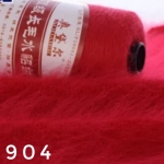 04