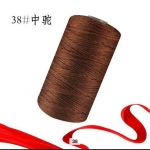 38