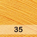 35