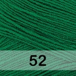 52