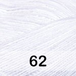62