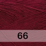 66