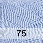 75