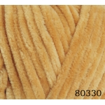 80330- горчица