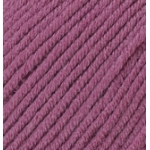 фиолетовый 73