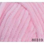 80319 - Нежно-розовый