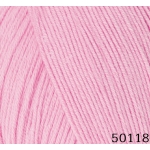 50118 розовый