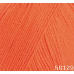 50129 оранжевый